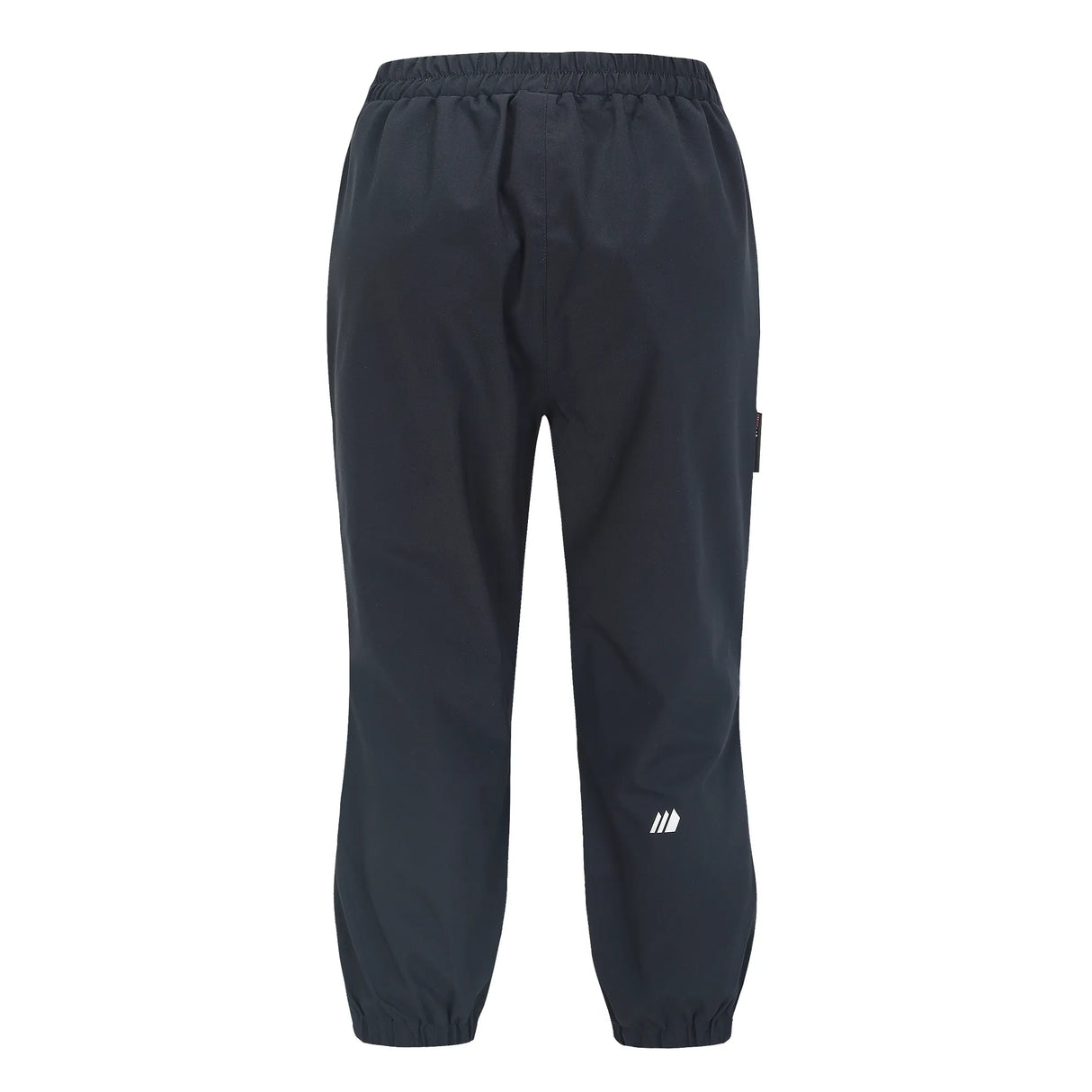 SKOGSTAD-022115-PLAIN-448-2-11430629