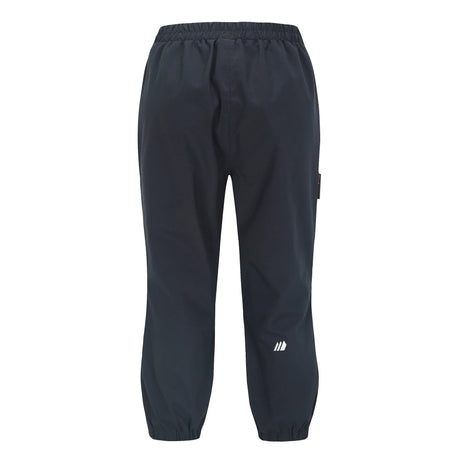 SKOGSTAD-022115-PLAIN-448-2-11430629