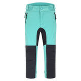 SKOGSTAD-022117-TINDEN-379-11430678