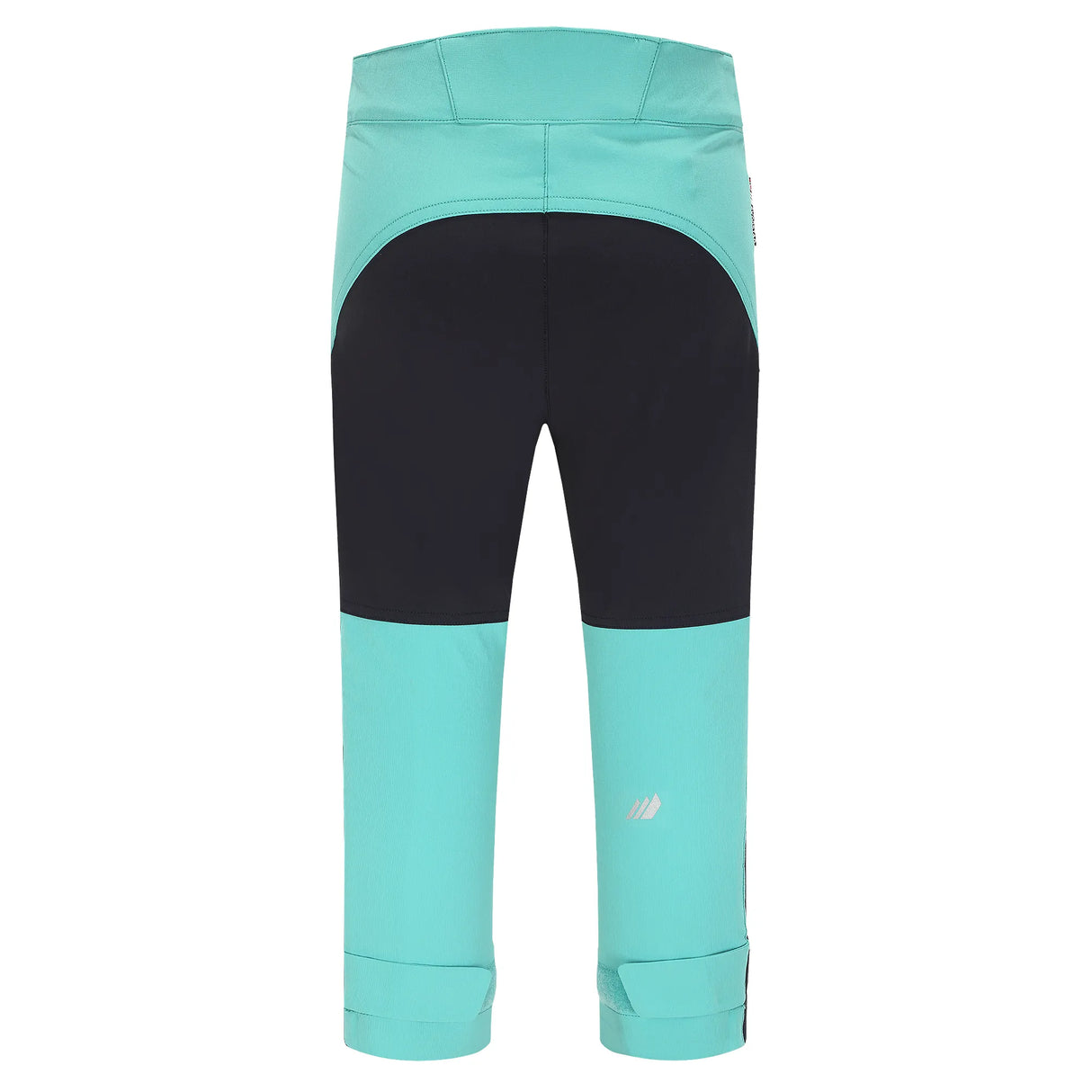 SKOGSTAD-022117-TINDEN-379-2-11431123