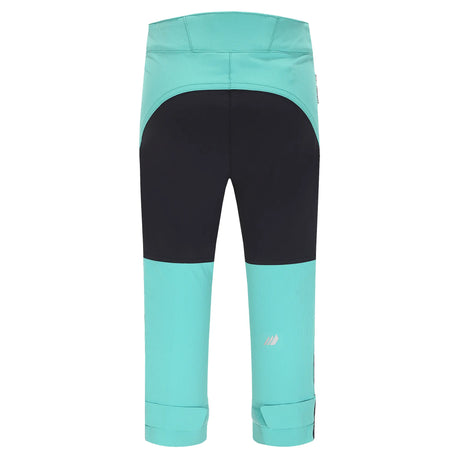 SKOGSTAD-022117-TINDEN-379-2-11431123