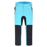 SKOGSTAD-022117-TINDEN-452-11430707