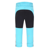 SKOGSTAD-022117-TINDEN-452-2-11431089