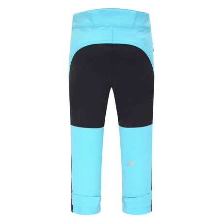 SKOGSTAD-022117-TINDEN-452-2-11431089