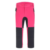 SKOGSTAD-022117-TINDEN-584-11431058