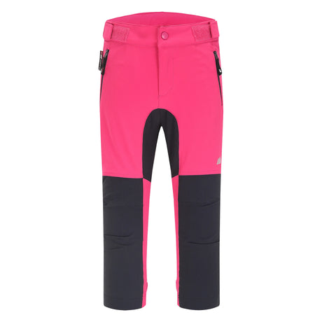 SKOGSTAD-022117-TINDEN-584-11431058