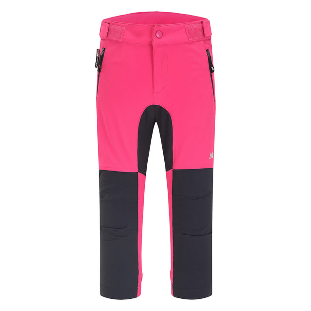 SKOGSTAD-022117-TINDEN-584-11431058