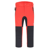 SKOGSTAD-022117-TINDEN-632-11430692