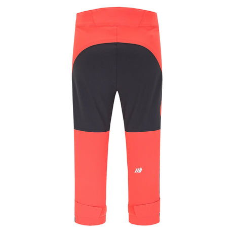 SKOGSTAD-022117-TINDEN-632-2-11431104