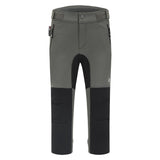 SKOGSTAD-022117-TINDEN-905-11431138