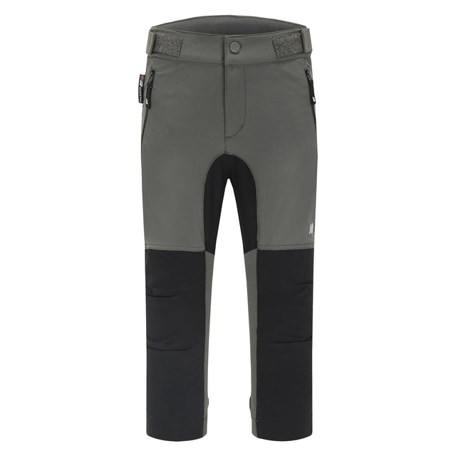 SKOGSTAD-022117-TINDEN-905-11431138