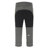 SKOGSTAD-022117-TINDEN-905-2-11431168