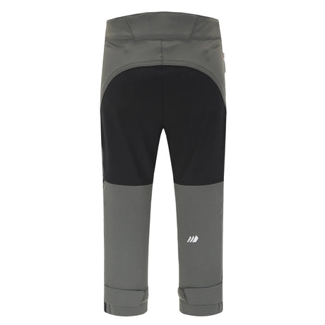 SKOGSTAD-022117-TINDEN-905-2-11431168