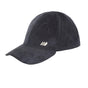 SKOGSTAD-022162-aS-448-11431197
