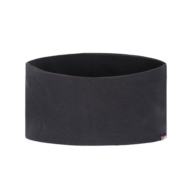 SKOGSTAD-022169-VINDGULEN-448-11431353