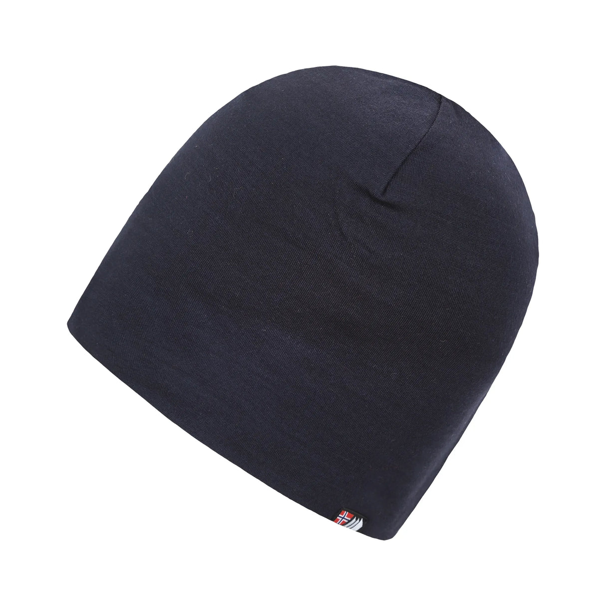 SKOGSTAD-022178-VENoYA-JR-448-11431515