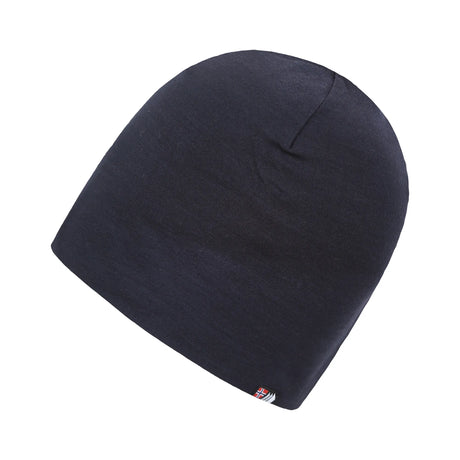 SKOGSTAD-022178-VENoYA-JR-448-11431515