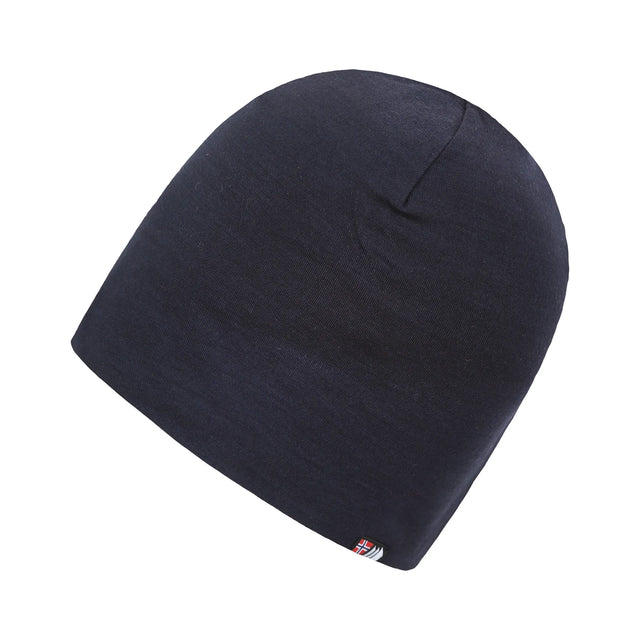 SKOGSTAD-022178-VENoYA-JR-448-11431515