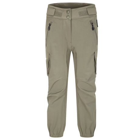 SKOGSTAD-022250-ISTREHaGEN-388-11431633