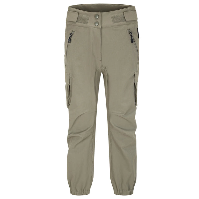 SKOGSTAD-022250-ISTREHaGEN-388-11431633