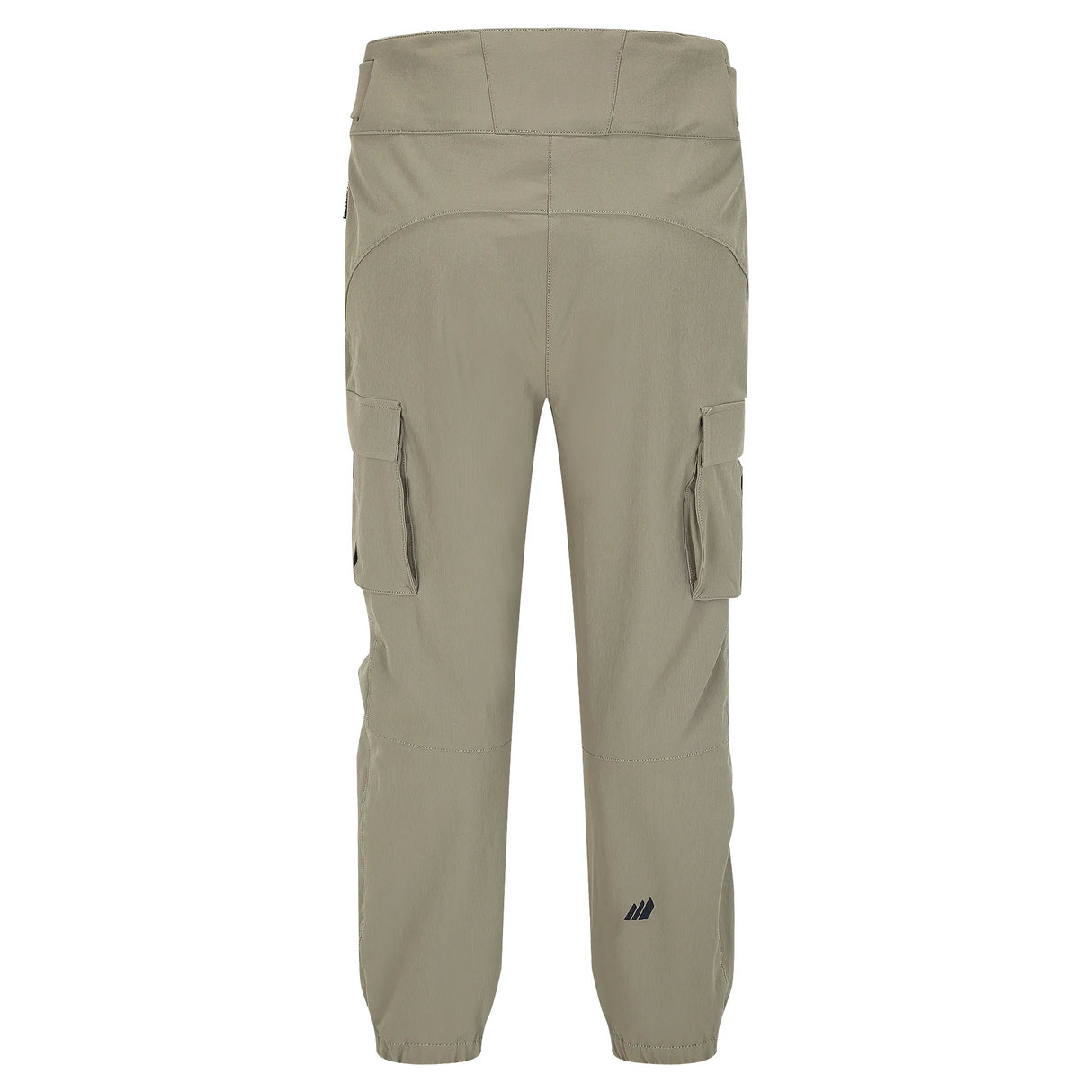 SKOGSTAD-022250-ISTREHaGEN-388-2-11431667