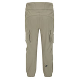 SKOGSTAD-022250-ISTREHaGEN-388-2-11431667