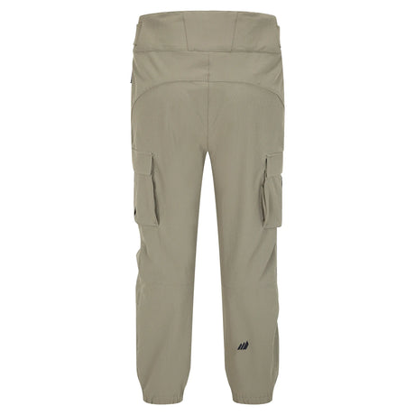 SKOGSTAD-022250-ISTREHaGEN-388-2-11431667