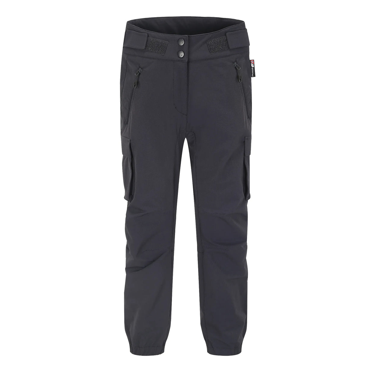 SKOGSTAD-022250-ISTREHaGEN-448-11431617