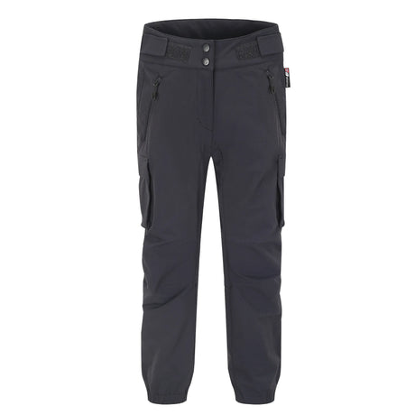 SKOGSTAD-022250-ISTREHaGEN-448-11431617