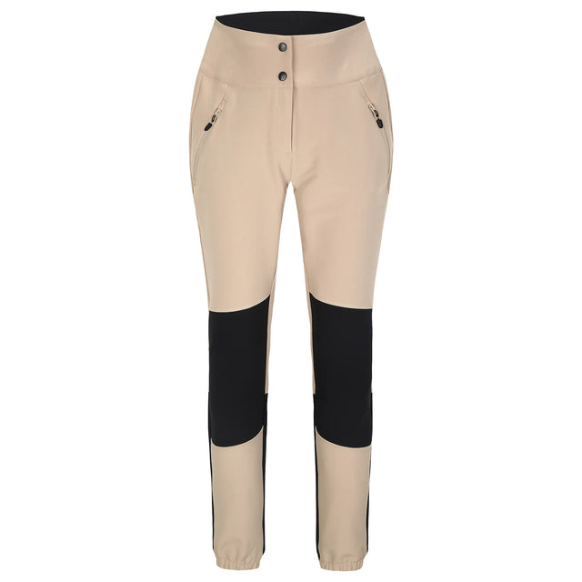 SKOGSTAD-022352-LOFTERoD-240-11431288