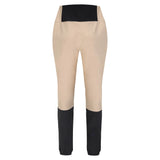 SKOGSTAD-022352-LOFTERoD-240-2-11431723