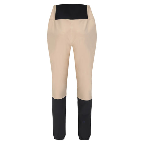 SKOGSTAD-022352-LOFTERoD-240-2-11431723