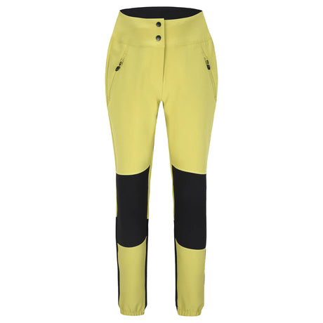 SKOGSTAD-022352-LOFTERoD-375-11431673