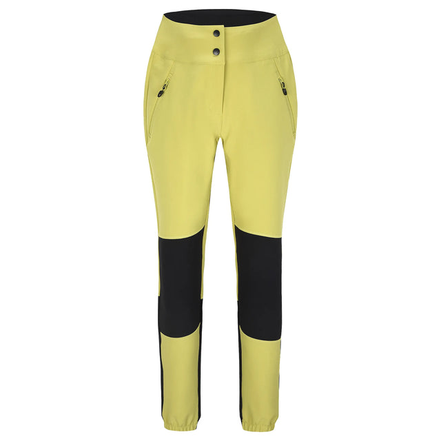 SKOGSTAD-022352-LOFTERoD-375-11431673