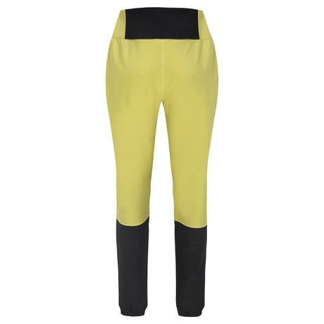 SKOGSTAD-022352-LOFTERoD-375-2-11431303