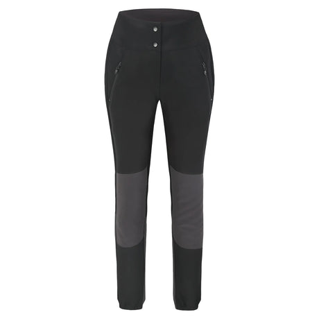 SKOGSTAD-022352-LOFTERoD-900-11431737