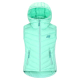 SKOGSTAD-022502-GALDHoE-378-11431362