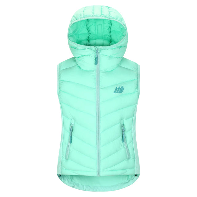 SKOGSTAD-022502-GALDHoE-378-11431362