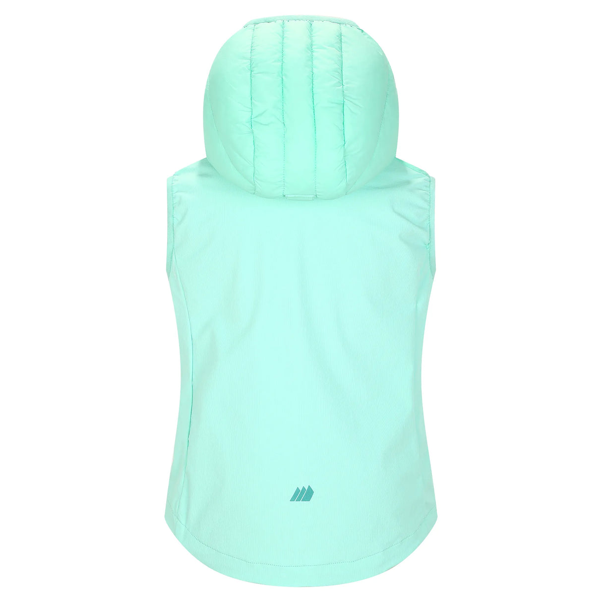 SKOGSTAD-022502-GALDHoE-378-2-11431377