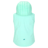 SKOGSTAD-022502-GALDHoE-378-2-11431377