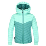 SKOGSTAD-022503-HAUKNES-379-11431797