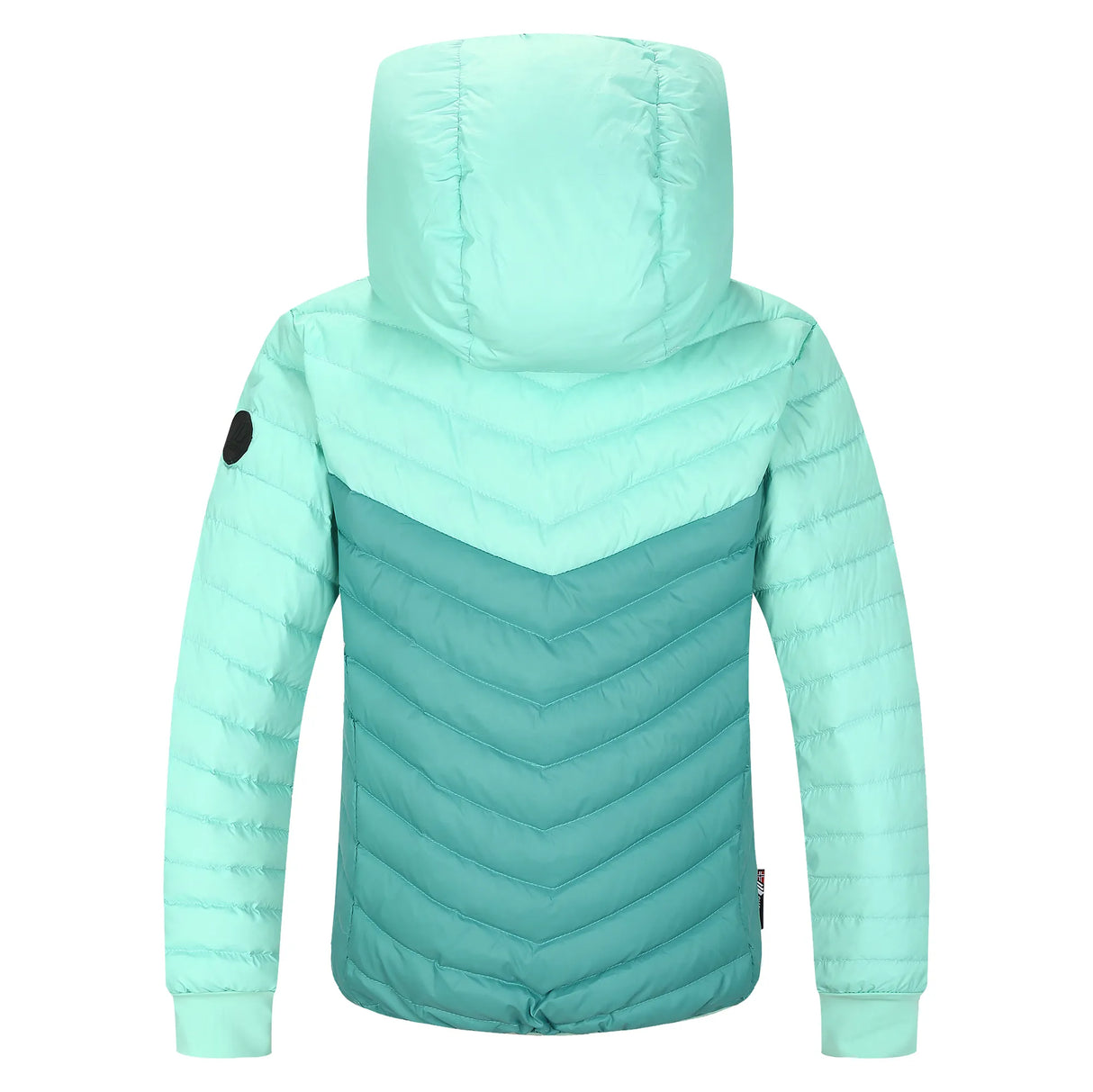 SKOGSTAD-022503-HAUKNES-379-2-11431843