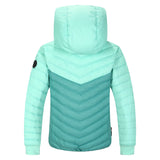 SKOGSTAD-022503-HAUKNES-379-2-11431843