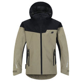 SKOGSTAD-022504-VRaVATN-388-11431882