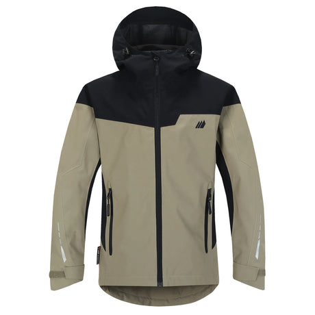 SKOGSTAD-022504-VRaVATN-388-11431882