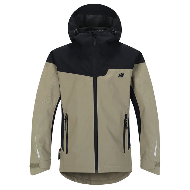 SKOGSTAD-022504-VRaVATN-388-11431882