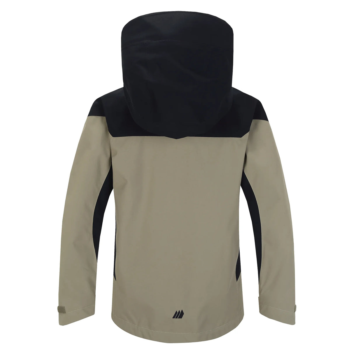 SKOGSTAD-022504-VRaVATN-388-2-11431414