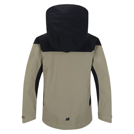 SKOGSTAD-022504-VRaVATN-388-2-11431414