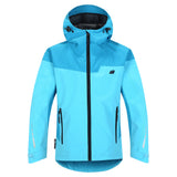 SKOGSTAD-022504-VRaVATN-452-11431844