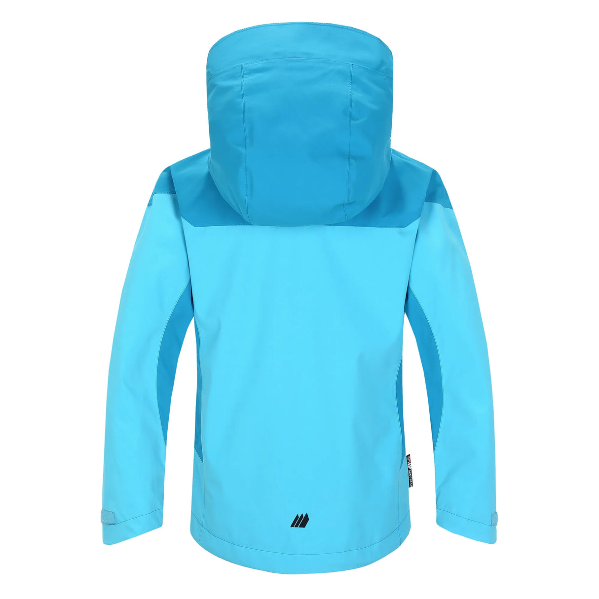 SKOGSTAD-022504-VRaVATN-452-2-11431432